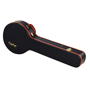 Epiphone EH60 Hardshell Banjo Case